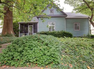 307 Wheaton Ave, Champaign, IL