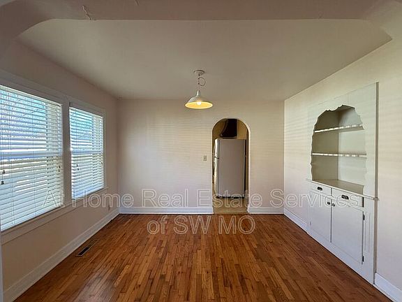 5th image of 1316 S Maryland Ave
