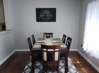 1635 Vineland Cir, Fleming Island, FL 32003