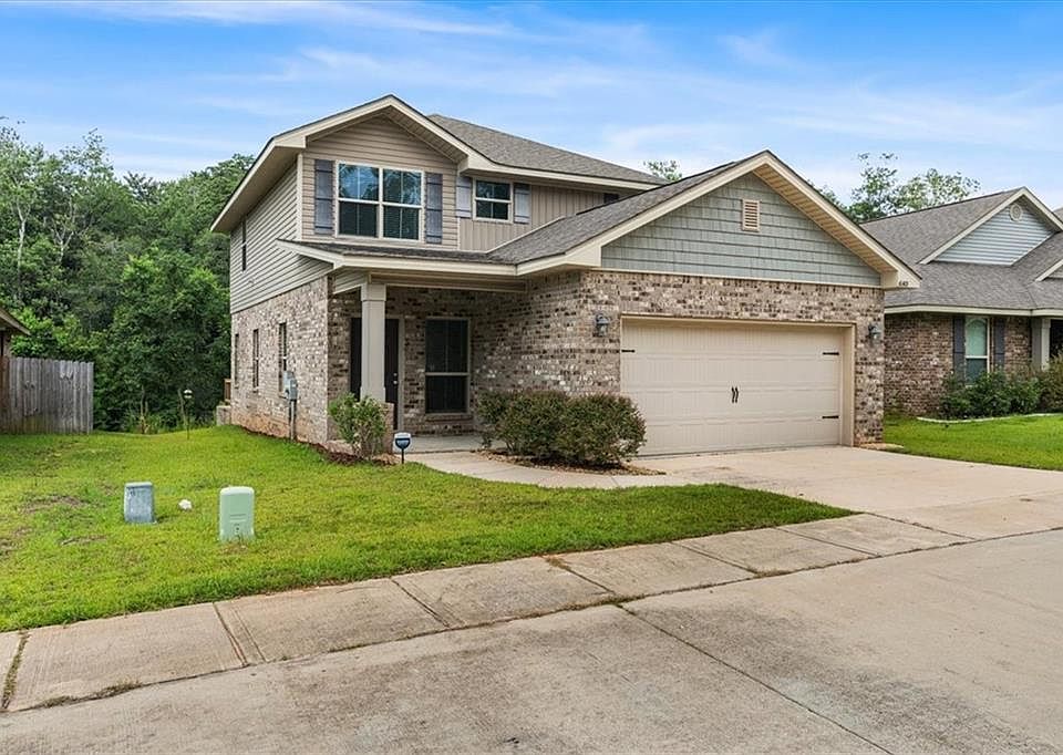 1st image of 6563 Addison Woods Dr