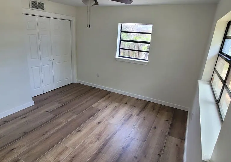 329 W Arlington St — Photo 10
