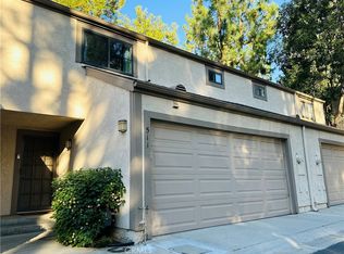 511 Lazy Creek Cir, Fullerton, CA 92831