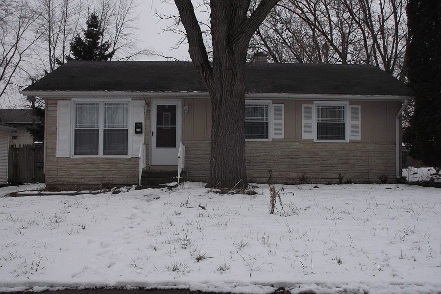 1st image of 2306 Gilead Ave