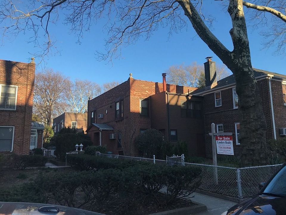 1st image of 3935 45th St