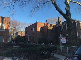 3935 45th St, Long Island City, NY 11104