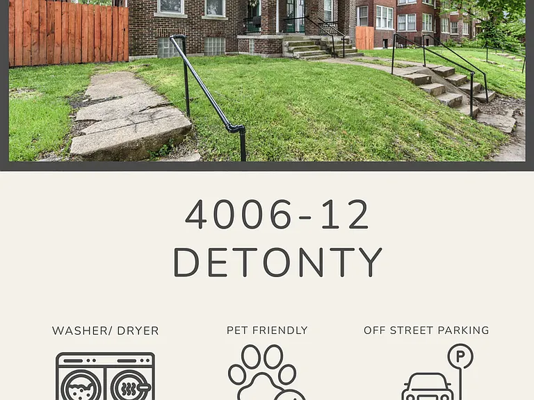 4006-12 DeTonty — Photo 10