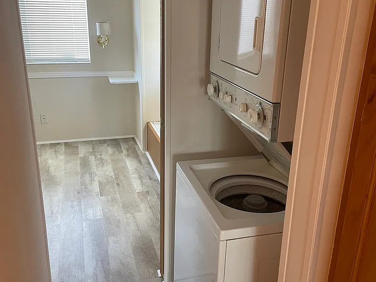 1219 Thomas Dr #51 — Photo 13