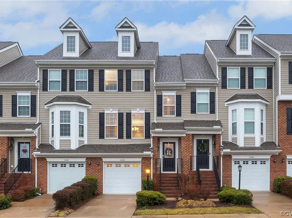 10282 Ibis Dr, Ashland, VA 23005