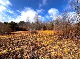 0 Columbus Rd, Mount Vernon, OH 43050