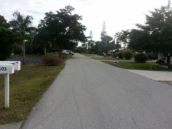 2nd image of 27501 Los Amigos Ln