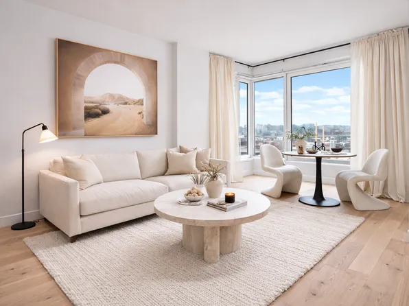 130 Second Street image 1 of 18