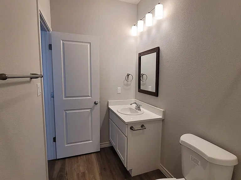104 Peruna Dr — Photo 11