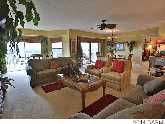 4th image of 4670 Links Village Dr Unit C502