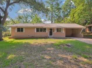409 Arizona Ave, Lufkin, TX 75904