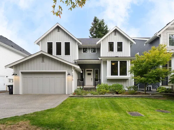 2878 203rd St, Langley, BC V2Z 0B4