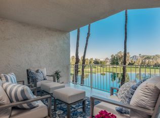 900 Island Dr APT 405, Rancho Mirage, CA 92270