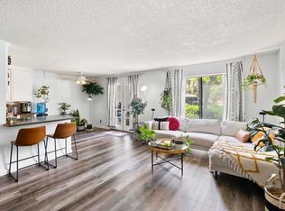 5055 Collwood Way UNIT 43, San Diego, CA 92115