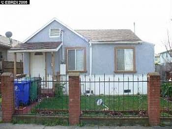 1st image of 1700 Emeric Ave