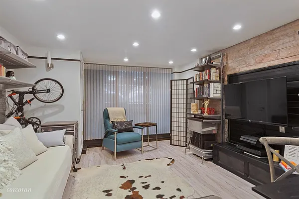 Sold by Corcoran | media 12