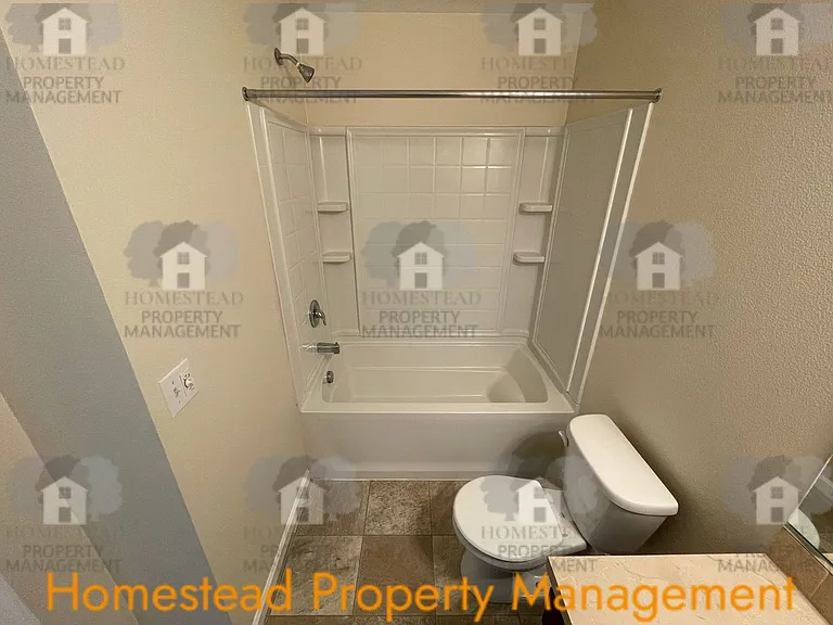 5706 Joynak St S — Photo 15