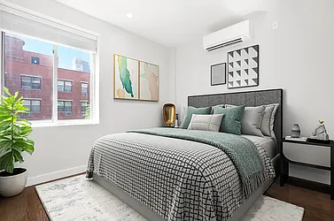 Rented by REAL New York