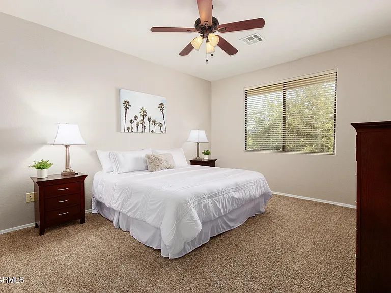 705 W Queen Creek Rd #2194 — Photo 12