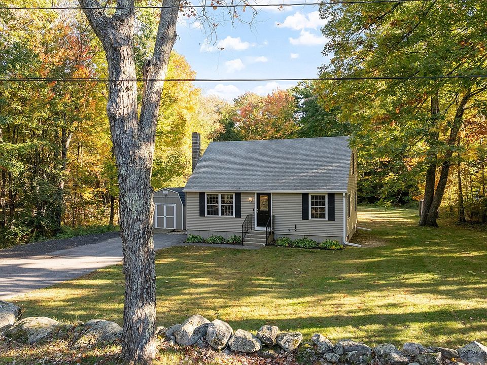 1st image of 35 School House Rd