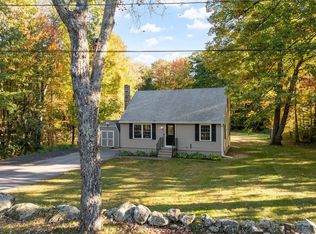 35 School House Rd, Phillipston, MA 01331