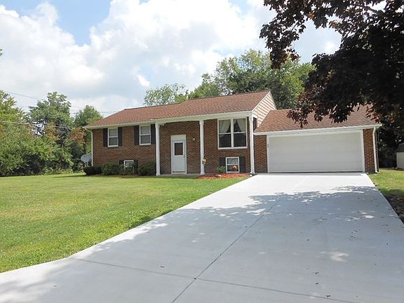 5th image of 35 Cedarcrest Dr