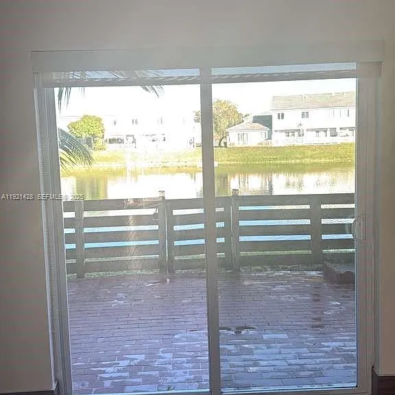 14111 SW 121st Pl #4 — Photo 19