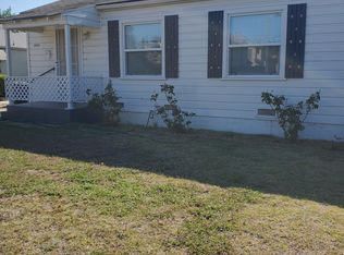 1000 Benito Ave, Alhambra, CA 91803
