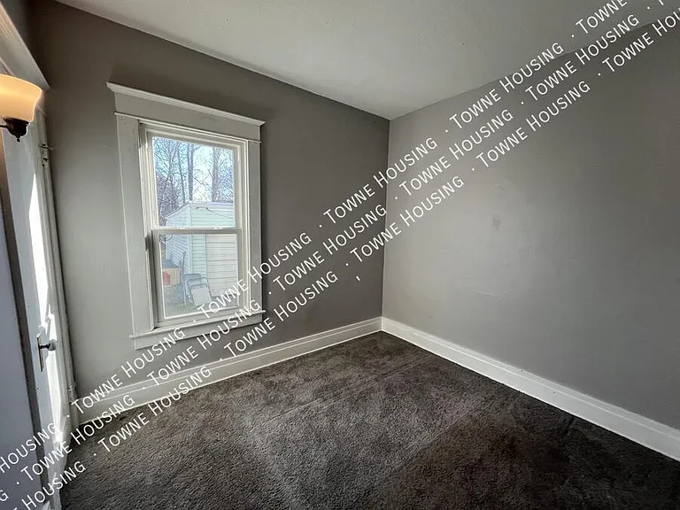 15 Beatrice Ave #1 — Photo 16