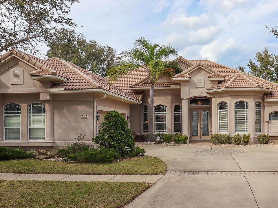 1st image of 39 Eastlake Dr