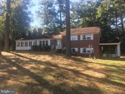 27257 Ocean Gtwy, Hebron, MD, 21830