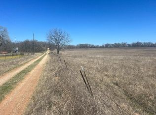 Twin Cypress Ln, Whitney, TX 76692