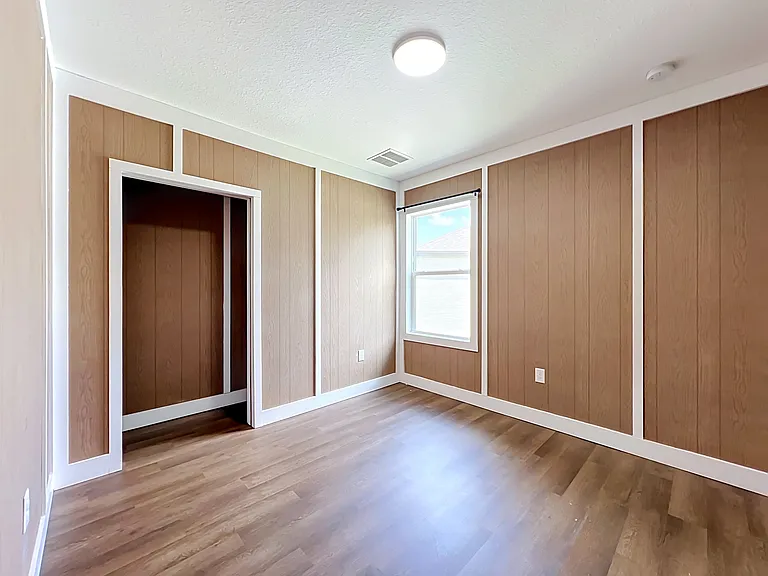 1288 Dillard Dr SE — Photo 17