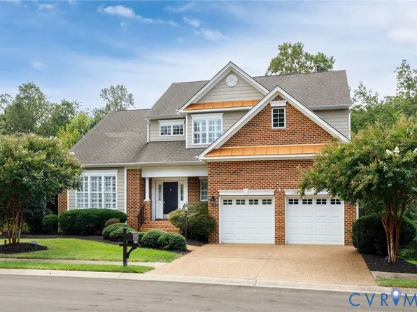 13301 Langford Dr, Midlothian, VA 23113