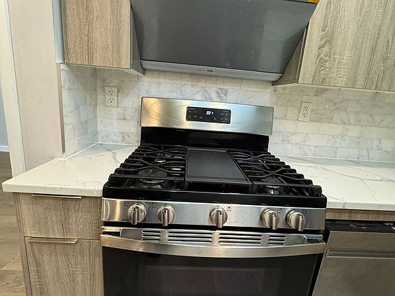 4th image of 32-58 105th St #2R