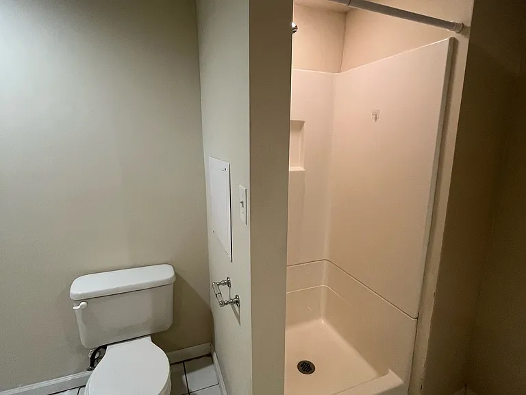 30 Wagner Dr — Photo 28