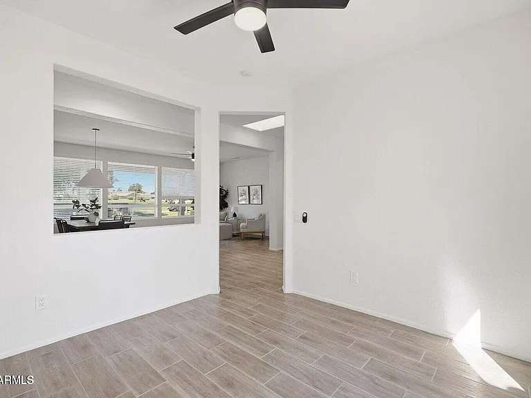 22408 N Las Vegas Dr — Photo 23