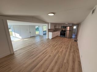 2662 SE Janet St, Stuart, FL 34997