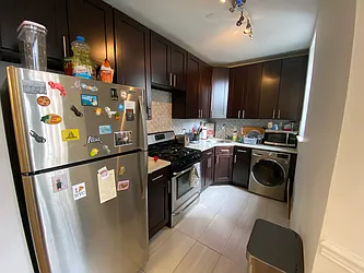 Rented by Mdays Realty