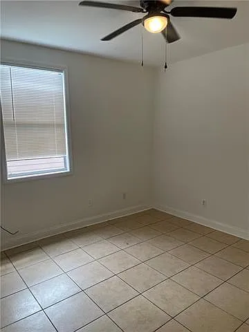 1017 Gordon St — Photo 5