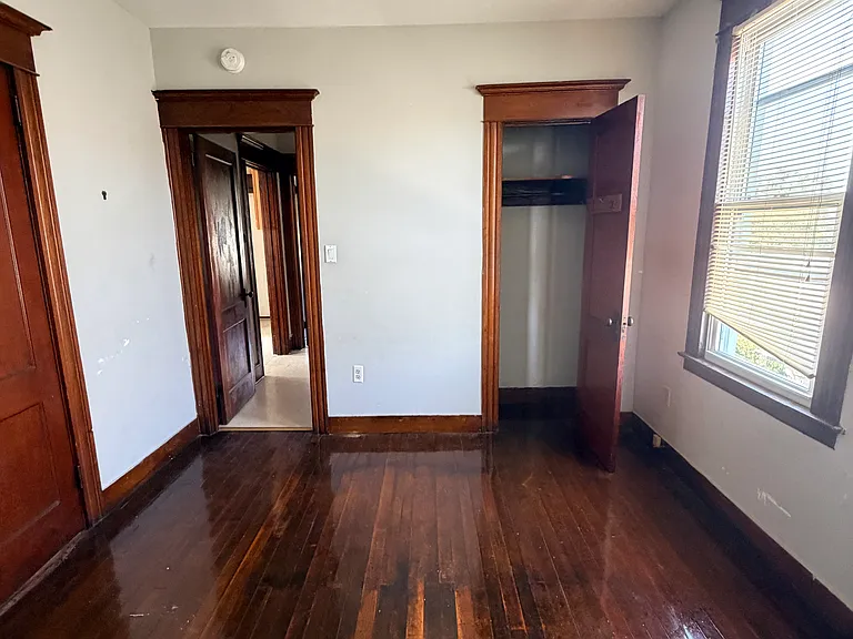 72 Peck Ave #2 — Photo 13