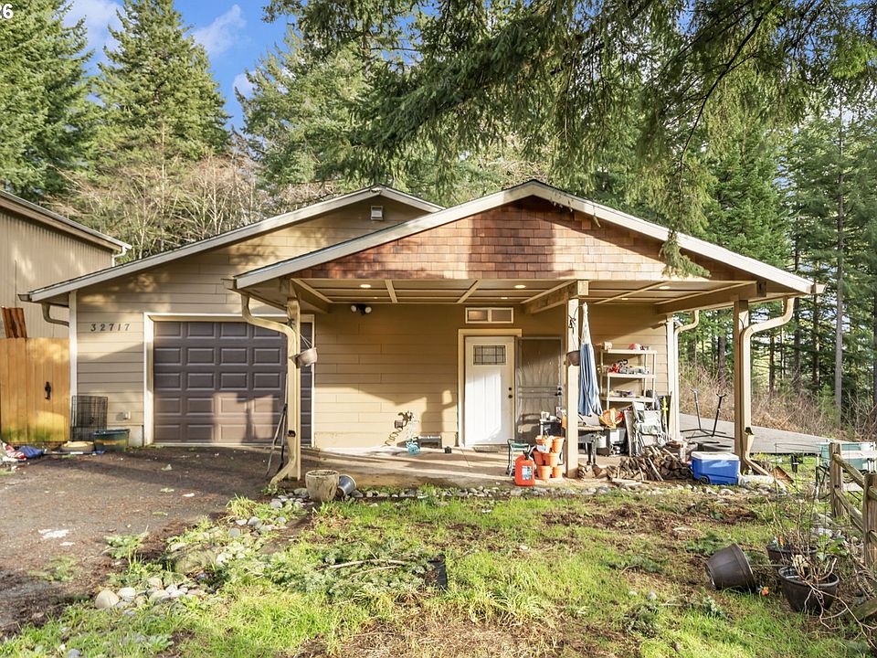 1st image of 32717 NE 94th St