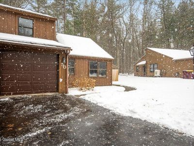 50 Pepper Bush Place, Malta, NY, 12020