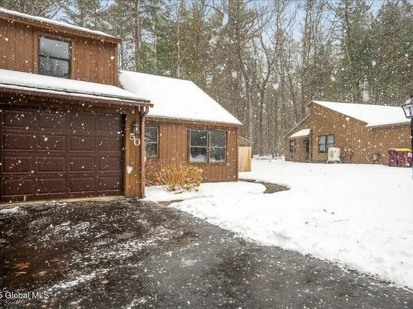 50 Pepper Bush Place, Ballston Spa, NY 12020