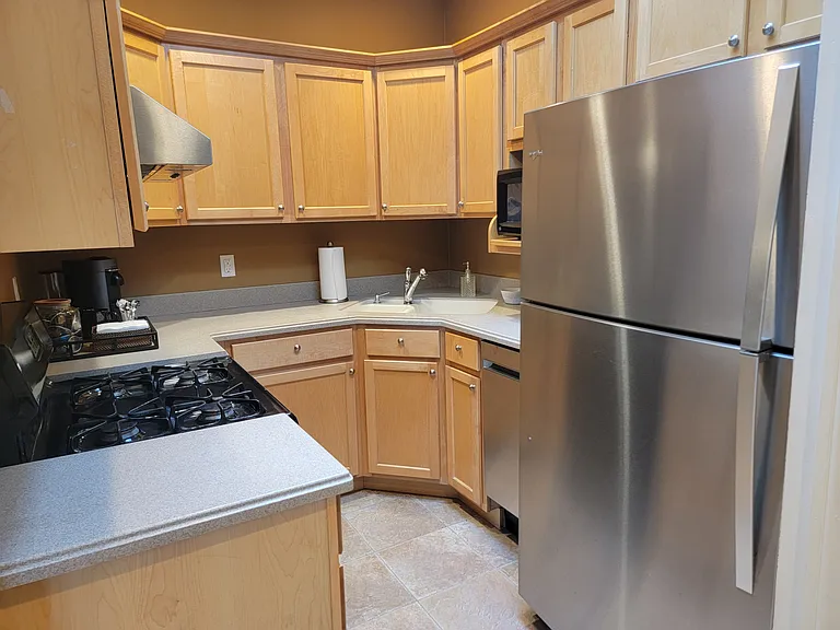 66 Washington Ave #66 — Photo 8