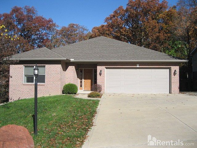 1st image of 2219 E Reservoir Blvd