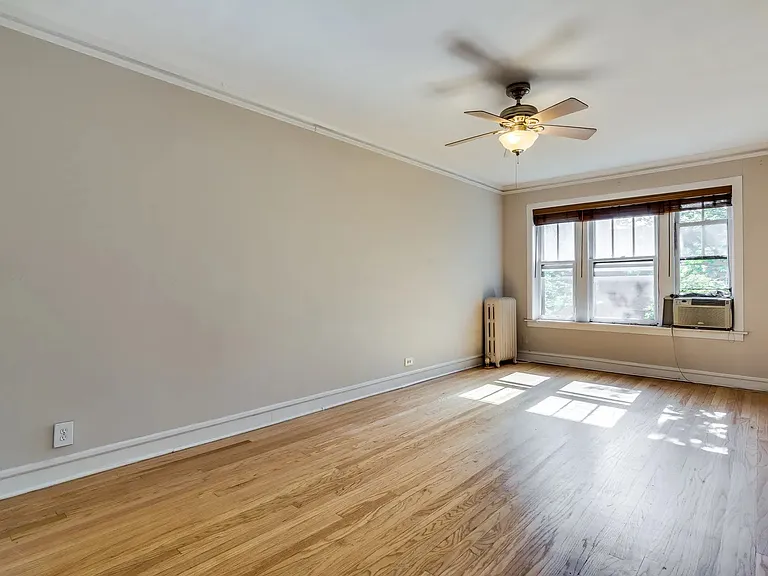 1102 W Montana St #3 — Photo 2